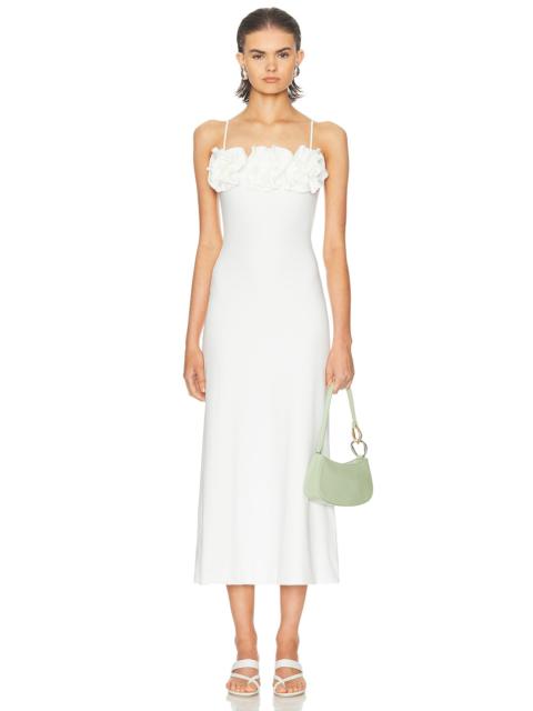 MAYGEL CORONEL Aura Dress