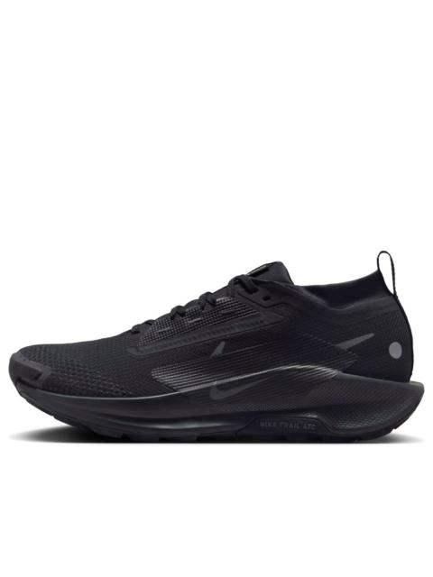 Nike Nike Pegasus Trail 5 Gore-Tex 'Black Anthracite' FQ0908-002
