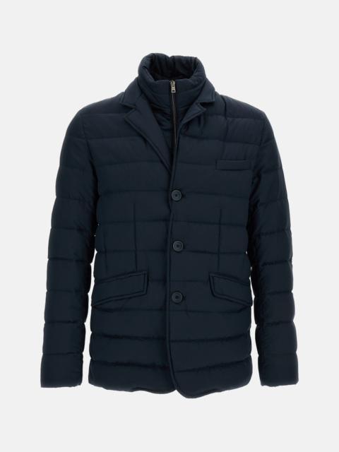 Herno Herno Men Arendelle Padded Jacket