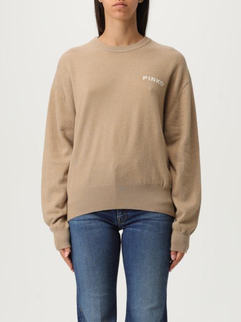 PINKO Sweater woman Pinko