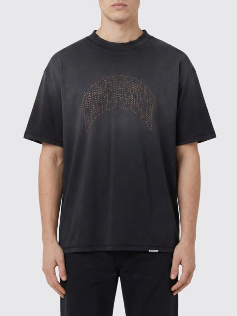 REPRESENT T-shirt men Represent