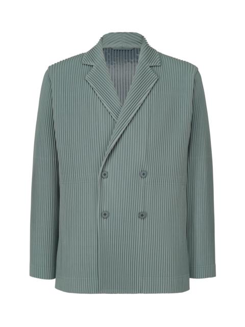 ISSEY MIYAKE TAILORED PLEATS 1