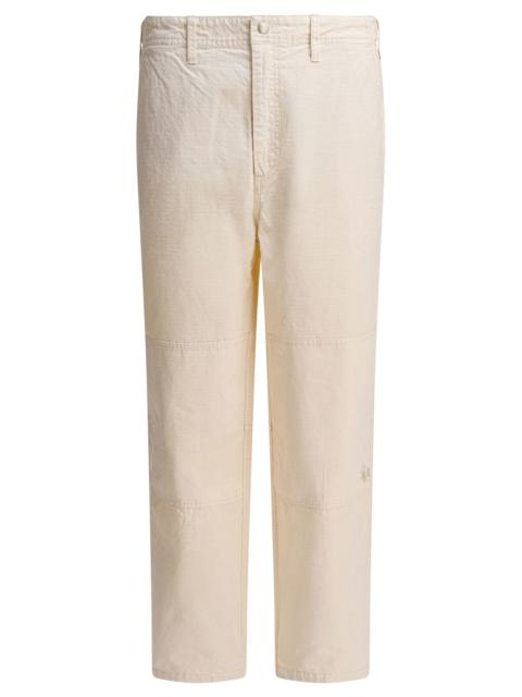 Other Designers Stüssy Trousers