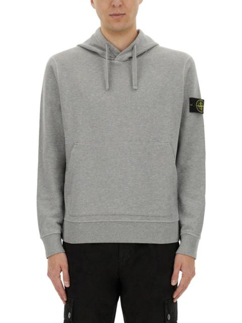 Stone Island Men