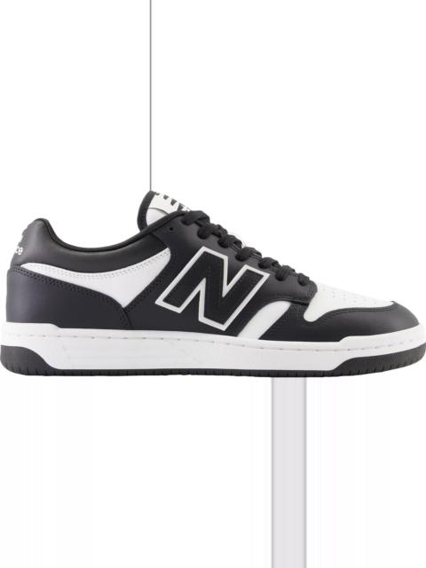 New Balance New Balance 480 Shoes