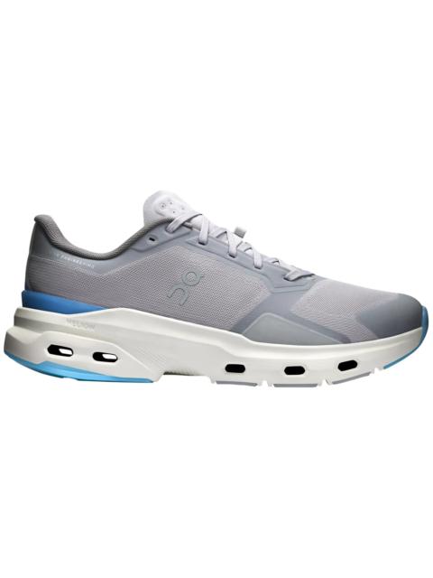 On On Men's Cloudpulse 2 Training Shoes