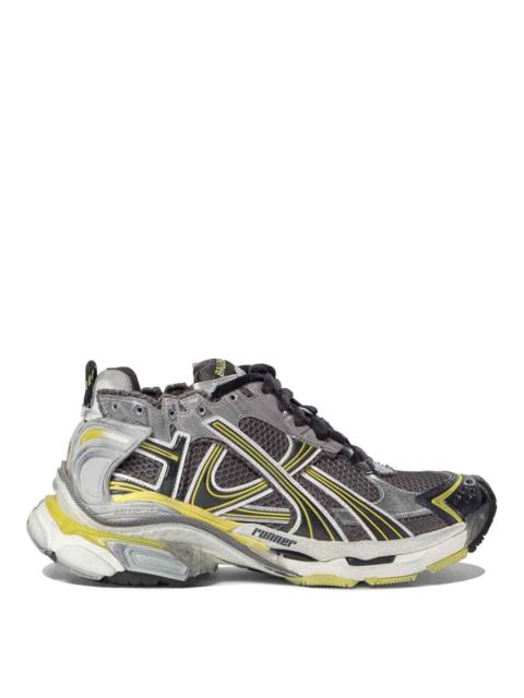 BALENCIAGA Balenciaga Runner Sneakers