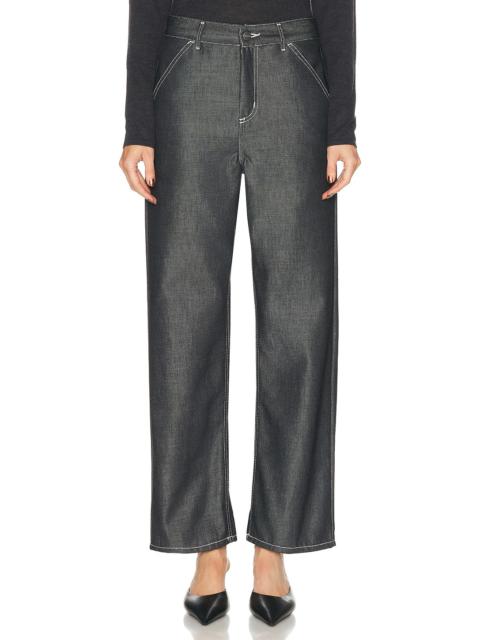 Carhartt Straight Leg