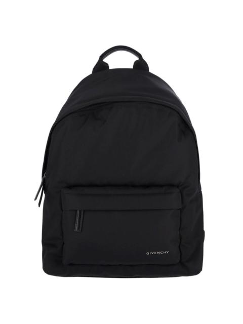 Givenchy 'ESSENTIAL U' BACKPACK