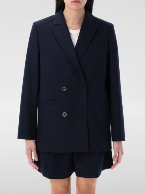 Jacket woman A.P.C.