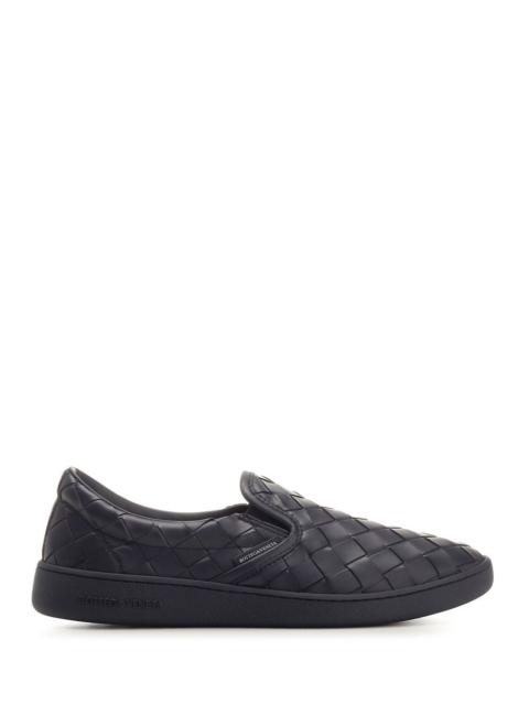 Bottega Veneta Bottega Veneta Men "Sawyer" Sneaker
