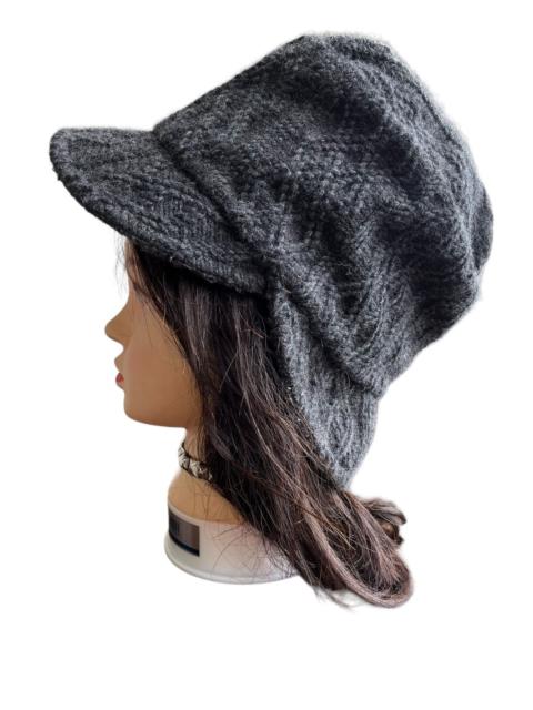 Other Designers Vintage CA4LA hat