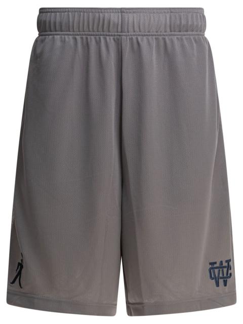 Carhartt Carhartt Wip "win Lock Up" Shorts