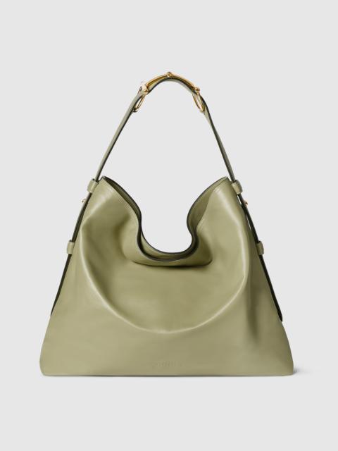 GUCCI Gucci Beatrix large tote bag