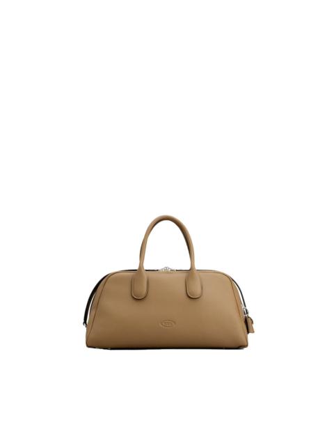 Tod's Tods Tods Bags