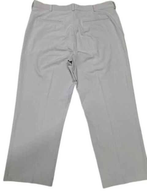 NIKE GOLF CHINOS PANTS