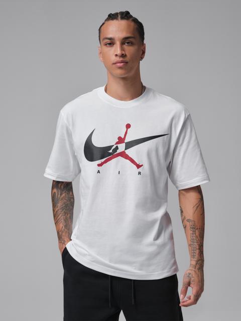 Jordan Jordan Brooklyn Men's Jumpman T-Shirt