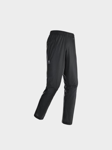 KAILAS KAILAS FUGA Lightweight Trail Running Hardshell Pants Unisex
