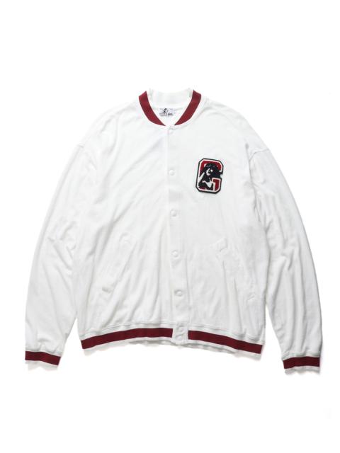Hysteric Glamour HYSTERIC GLAMOUR