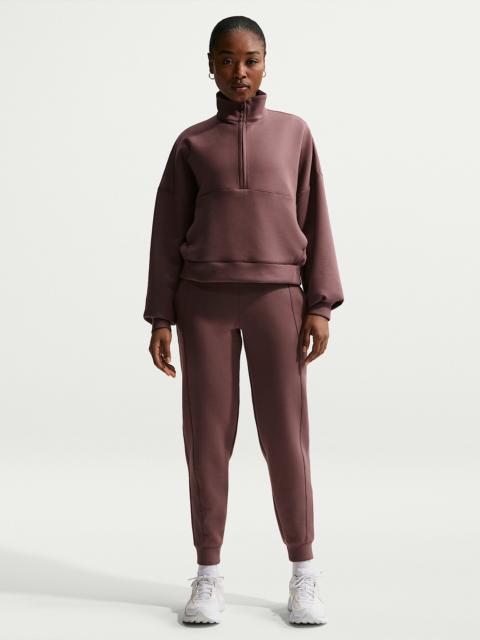 Nike Nike 24.7 ImpossiblySoft Women's Dri-FIT Mid-Rise Joggers