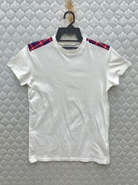 Dior 🔥STEALS🔥 DIOR TEES