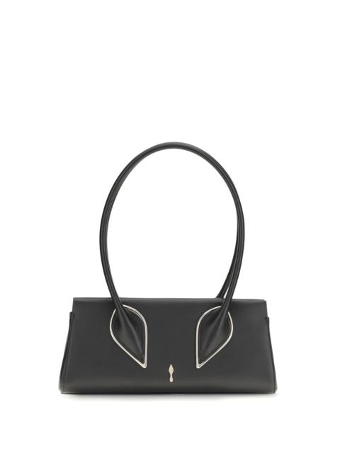 Christian Louboutin Christian Louboutin Venus Shoulder Bag