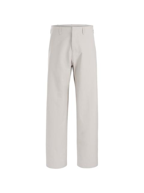Veilance Corbel Pant