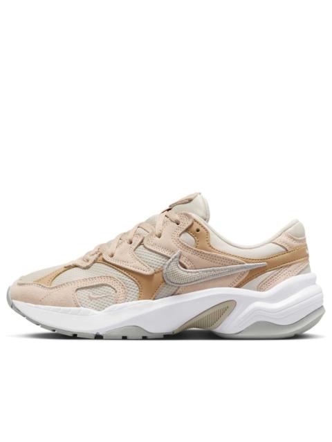 Nike (WMNS) Nike AL8 'Light Orewood Brown Beige' FJ3794-105