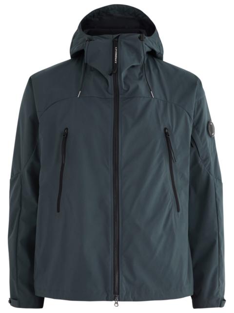 C.P. Company Pro-Tek Hooded Shell Jacket
