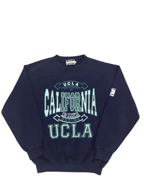 Other Designers Vintage Ucla sweatshirt