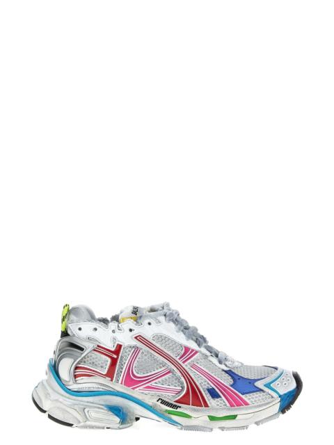 BALENCIAGA Balenciaga Women 'Runner' Sneakers