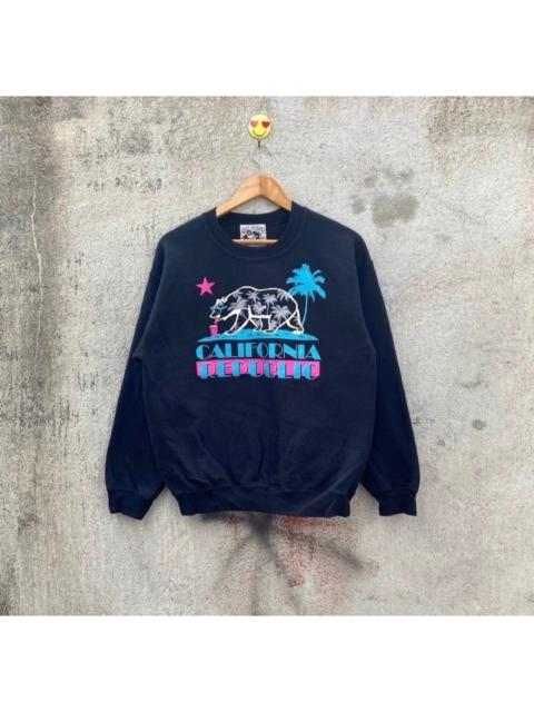 Other Designers Riot Society Sweatshirt