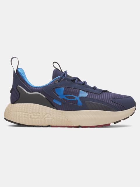 Under Armour UA HOVR™ Mega 2 MVMNT