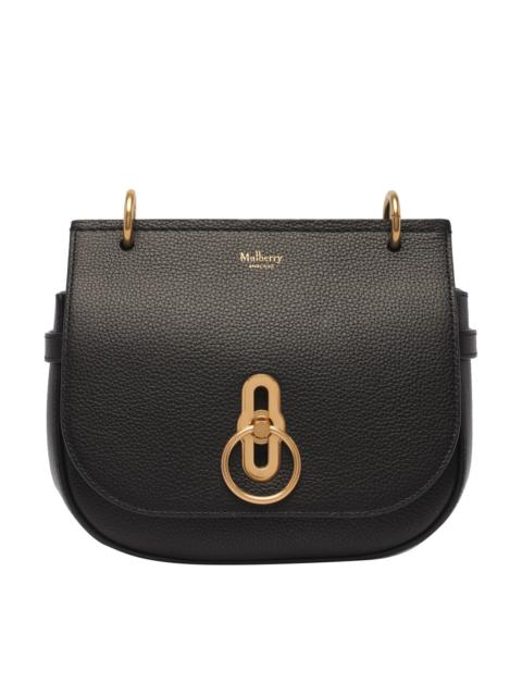 Mulberry Mulberry Women Small Amberley Satchel Bag
