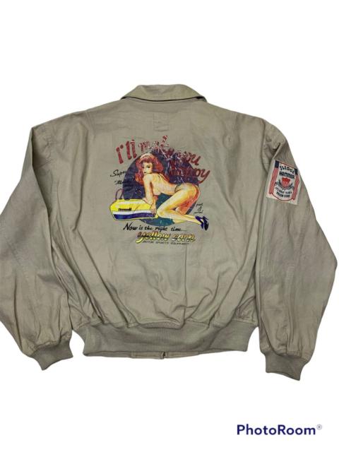 Other Designers Black running project by yellow corn