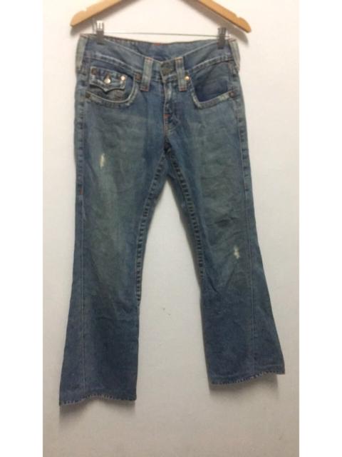 Other designers True Religion- Vintage True Religion Joey Jeans
