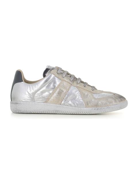 Maison Margiela Sneakers Replica