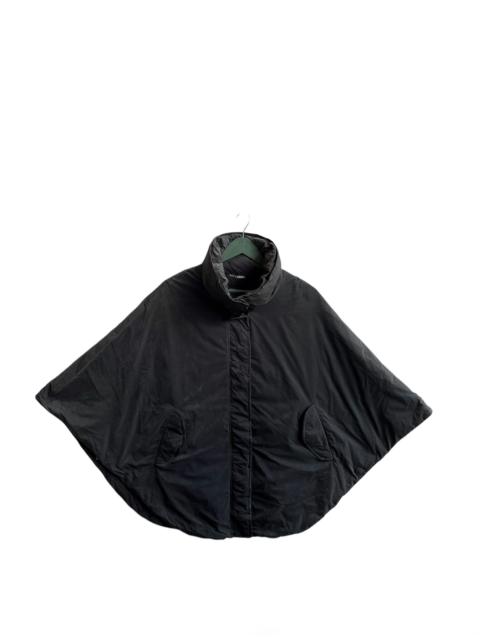 Other Designers Designer - Tatras Women Blouson