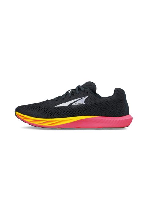 ALTRA Women's Escalante Racer 2