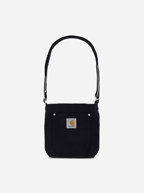 Carhartt Canvas Bag Small