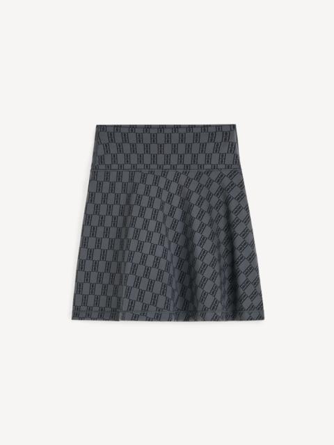 BY MALENE BIRGER Pollyna athletic skirt