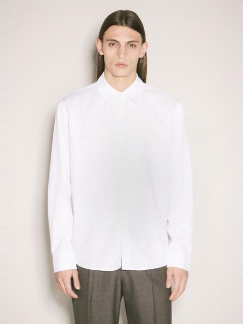 Our Legacy Beyond Shirt