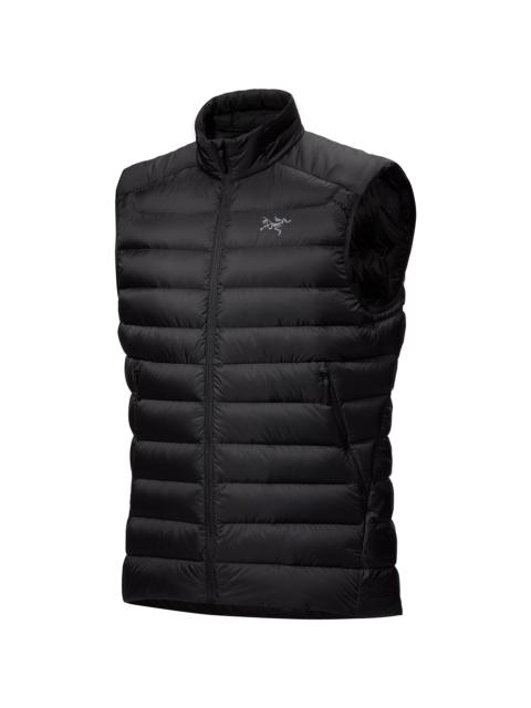 Arc'teryx Cerium Vest