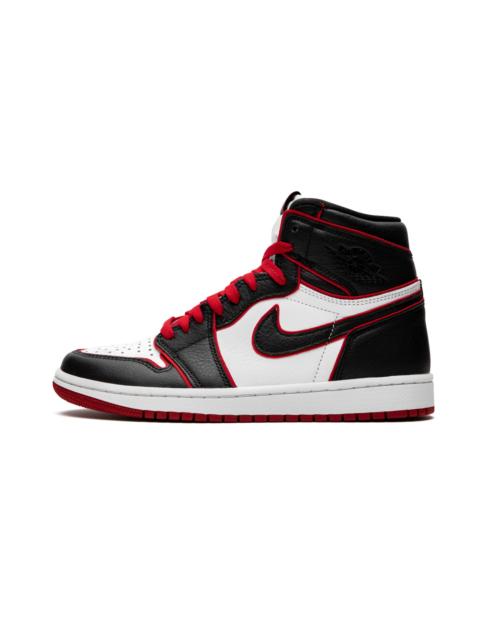 Jordan Air Jordan 1 High OG "Bloodline / Meant To Fly"