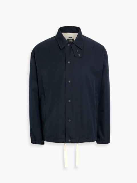 Other Designers Shell jacket