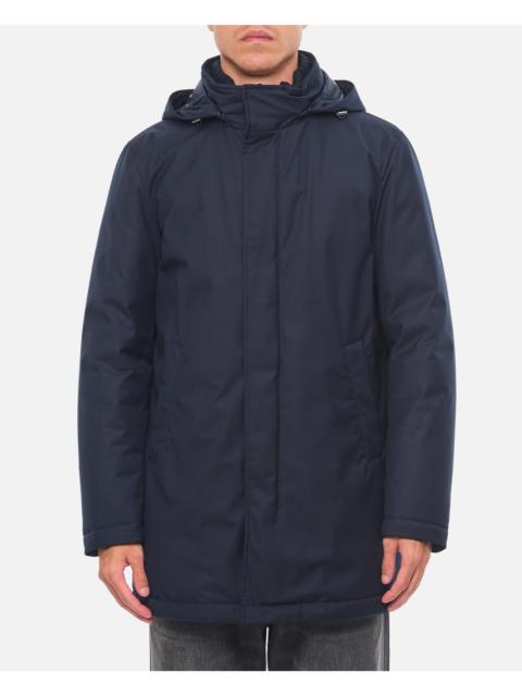 Herno Herno Men Jacket