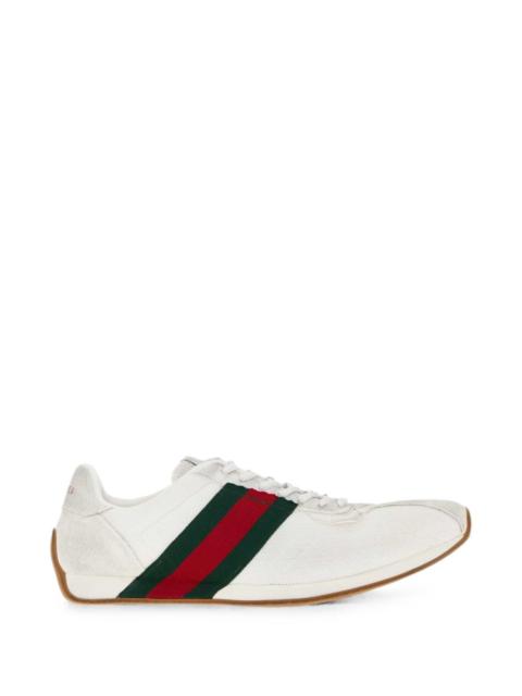 GUCCI Gucci Men Sneakers