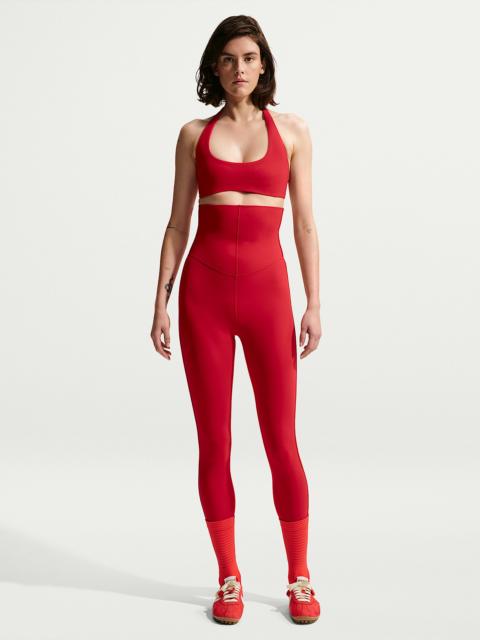 Nike Nike x Jacquemus Women's Stirrup Leggings