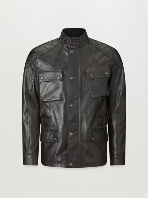 Belstaff TURNER MOTORCYCLE JACKET