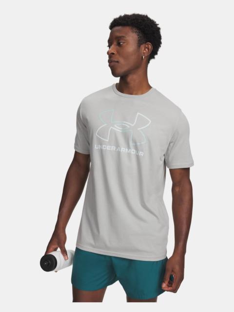 Under Armour UA Foundation